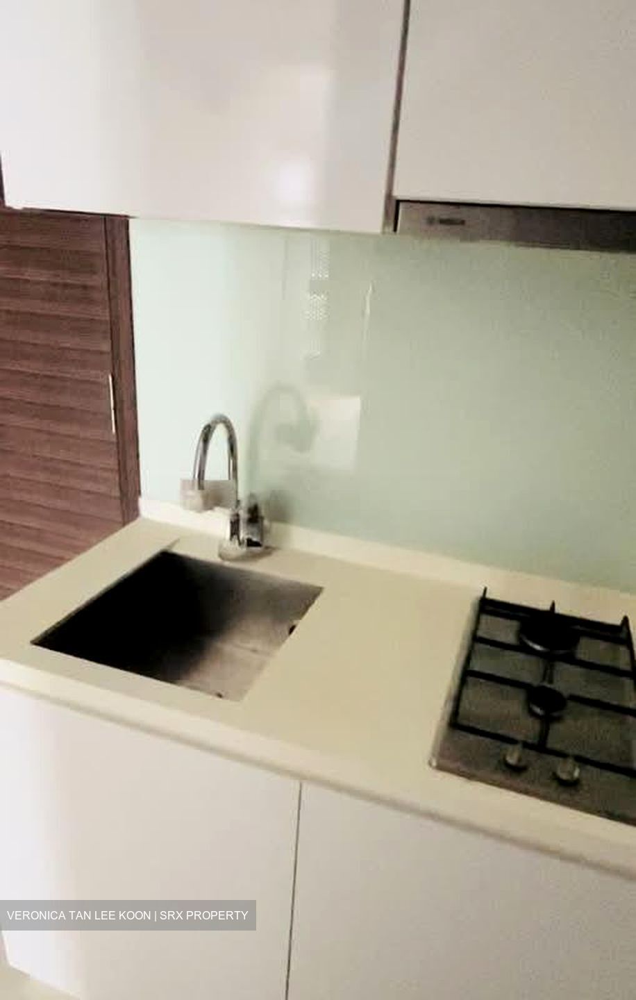 Smart Suites (D14), Apartment #547407461